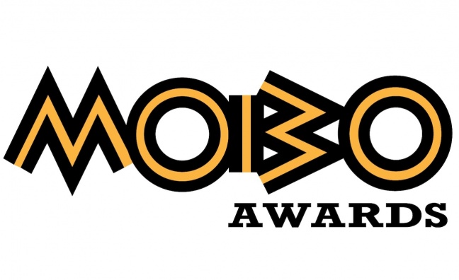 MOBO Awards reveals nominees for 2025 edition