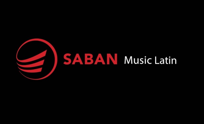 Virgin Music Group acquires Saban Music Latin