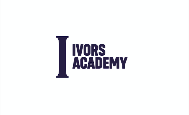 Ivors Academy achieves gender parity across its boards