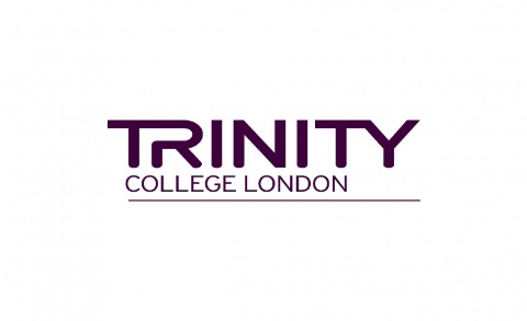 Trinity College London Press