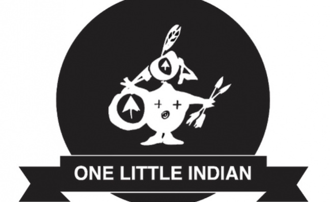 One Little Indian changes name to One Little Independent