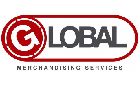 Global Merchandising Services
