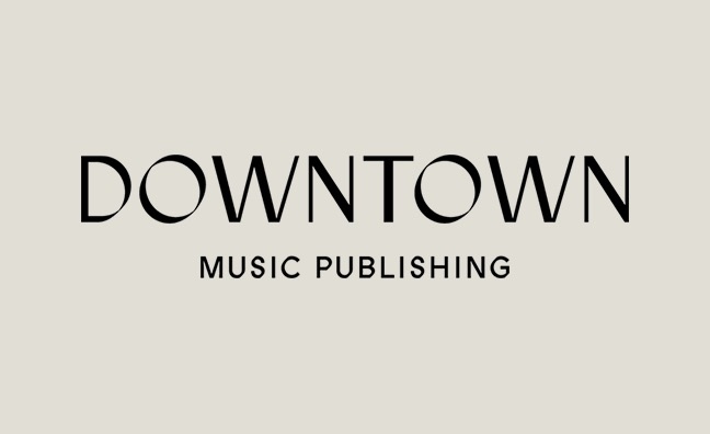 Downtown acquires rights to Motown legend Mickey Stevenson's catalogue