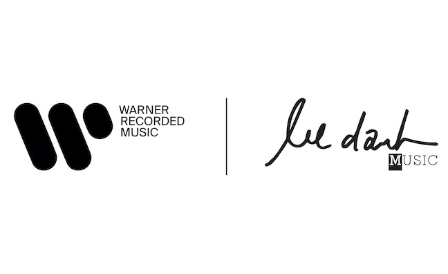 Warner Recorded Music and director Lee Daniels announce joint venture