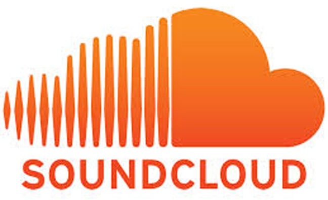 SoundCloud Go+ premium plan expands across Europe