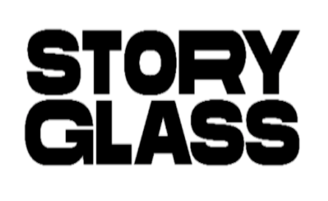Audible's Steve Carsey joins Storyglass as managing director