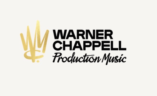 Warner Chappell Production Music expands into Brazil