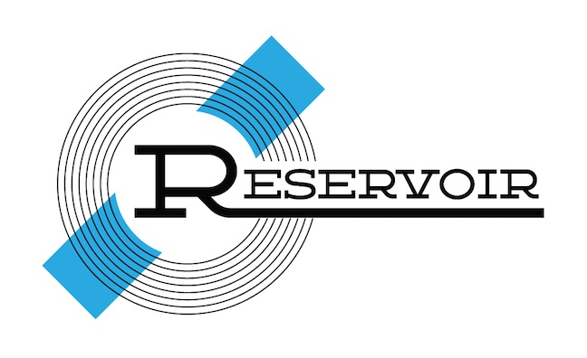 Reservoir continues expansion into film with Atlantic Screen Music JV