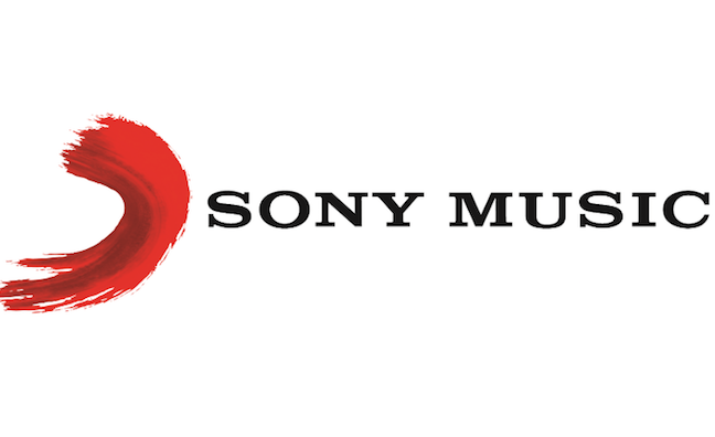 Sony Music ups Mark Cavell and Per Hauber