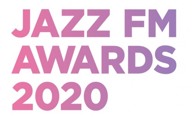 Jazz FM Awards announces show details and winner of Impact award