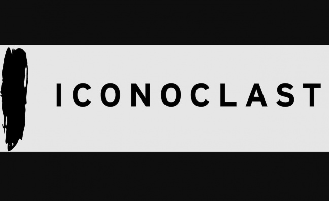 Iconoclast teams with Ujama Designs to acquire intellectual property rights of reggae stars