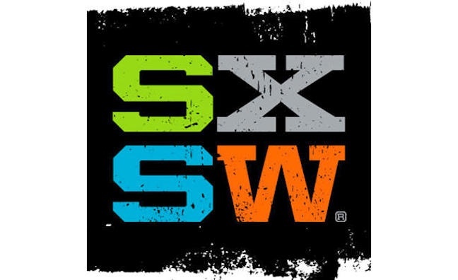 MU 'dismayed' at number of artist being turned away from US to perform at SXSW
