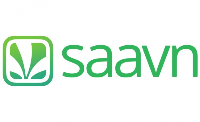 Indian streaming platform Saavn will be profitable by 2018 - report