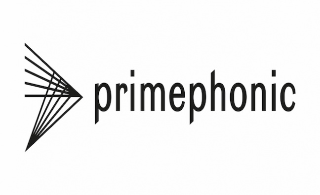 Primephonic launches iOS app for mobile classical music listening

 