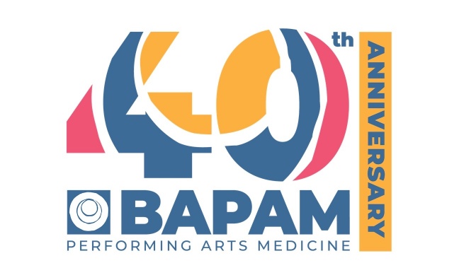 BAPAM reports 86% increase in demand for health support for performing arts sector