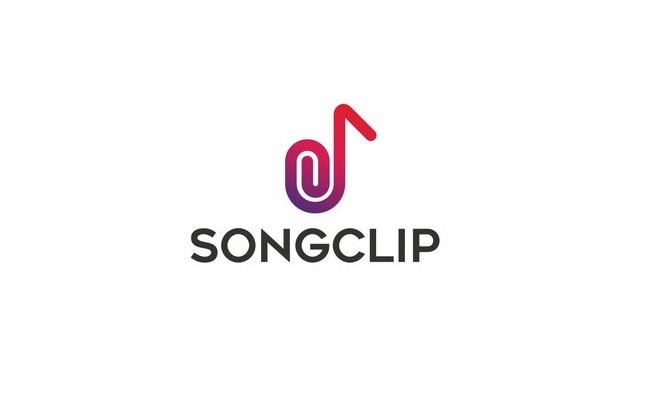 Songclip signs strategic partnership with UMG and UMPG