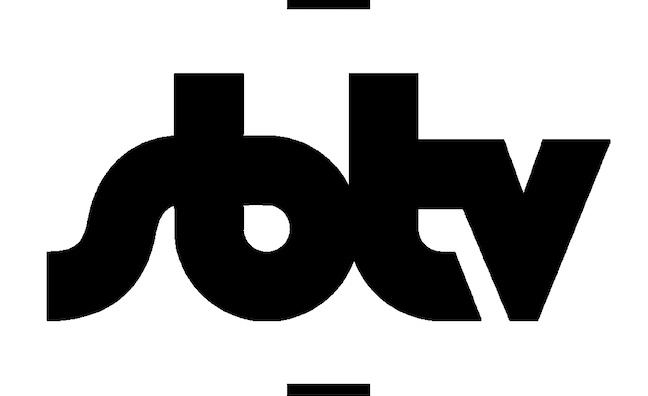 SBTV unveils winter weekender at Printworks London