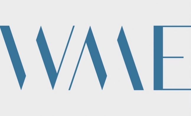 WME makes raft of partner and agent promotions
