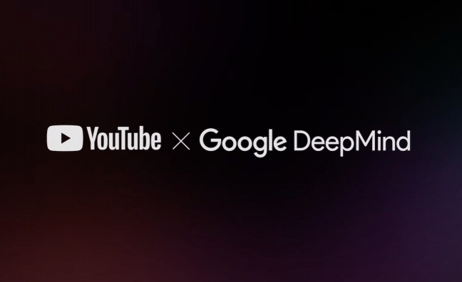 YouTube unveils AI music experiments with Charlie Puth, Charli XCX, Demi Lovato, Papoose & more