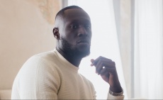 Stormzy eyes pole position as This Is What I Mean takes flight