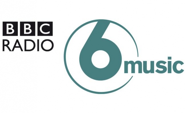BBC Radio 6 Music celebrates independent music