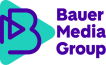 Bauer Media Group