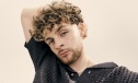 Tom Grennan signs to WME ahead of new album and outdoor summer shows