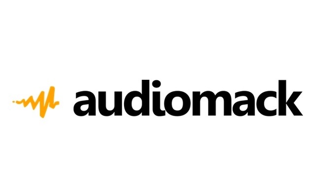 Warner Music signs licensing deal with streaming service Audiomack