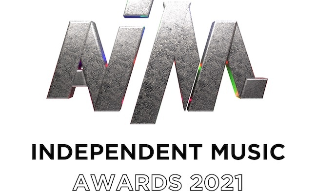 Tricky and Adrian Sherwood to be honoured at 2021 AIM Awards