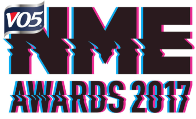 Five things we learned from the 2017 NME Awards
