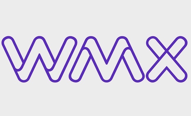 Warner Music relaunches WEA as next-generation artist and commercial services division WMX