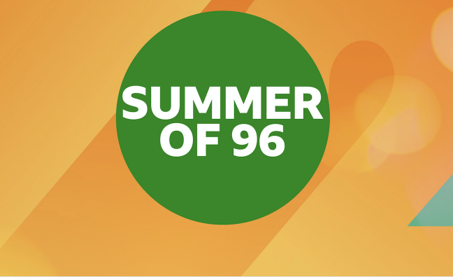 BBC Radio 2 reveals summer programming 