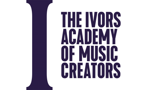 The Ivors Academy