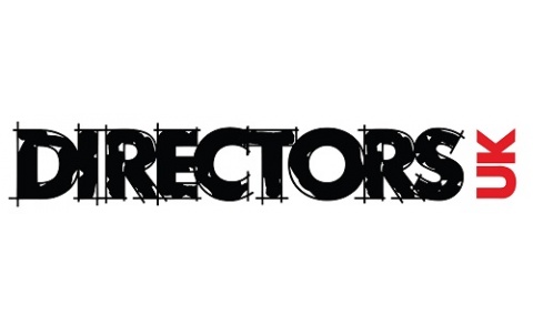 Directors UK 