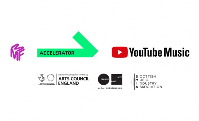 MMF announces final call for Accelerator 2023 applications