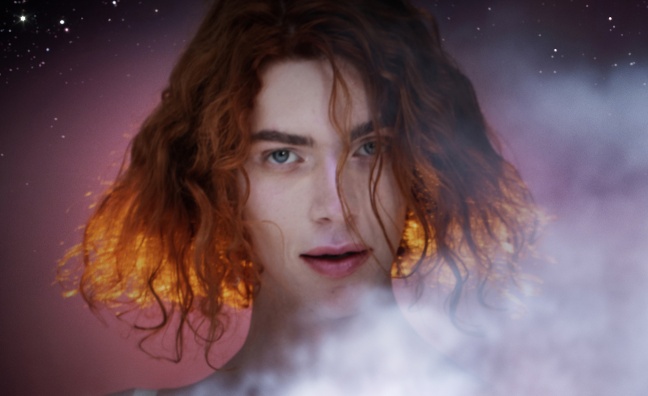 'Her music has changed the game': Transgressive preview Sophie's posthumous album