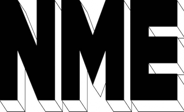 VO5 NME Awards to return in 2018