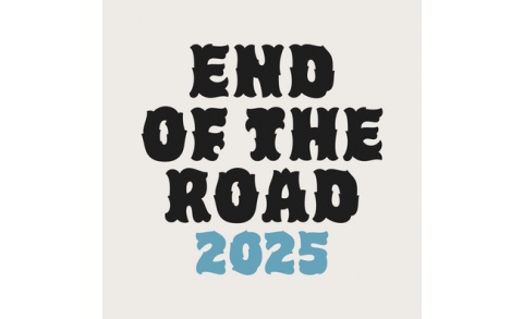 End of The Road Festival