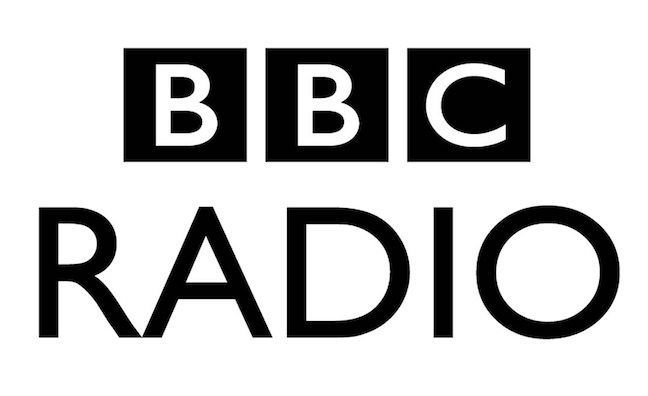 Huge BBC shake-up unveiled - here's what it means for music radio, live events and breaking artists