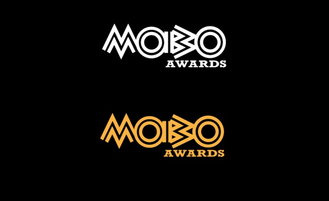Central Cee, Raye, Little Simz, Potter Payper, Sault and more win at 26th MOBO Awards