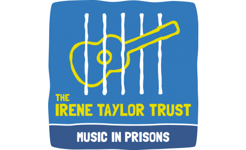 Irene Taylor Trust