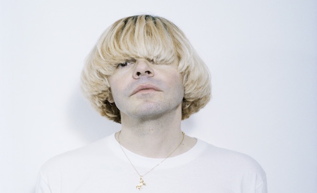Tim Burgess joins the bill for Sound City festival