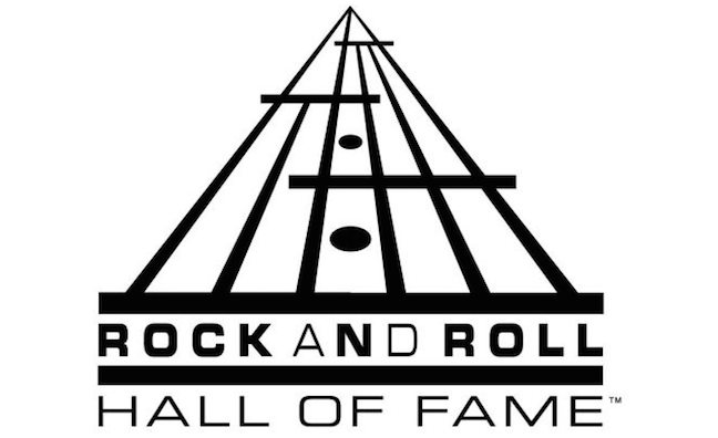 Yes, ELO and Tupac among Rock & Roll Hall Of Fame inductees for 2017