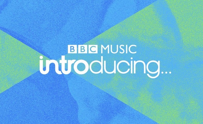 BBC to air 20 regional BBC Introducing shows - down from 32 - with greater focus on Sounds app