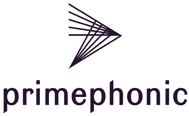 Apple acquires classical music streaming service Primephonic in new deal