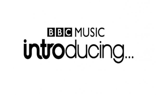 BBC Music Introducing announces Reading And Leeds line-up