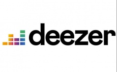 Deezer signs up independent label to artist-centric streaming model