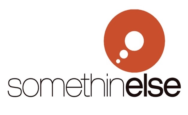 Somethin' Else and Sony Music launch podcast partnership