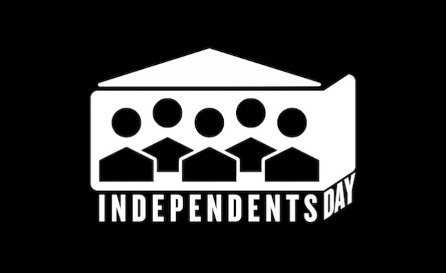 Independent Venue Week to host third Independents Day conference on August 2