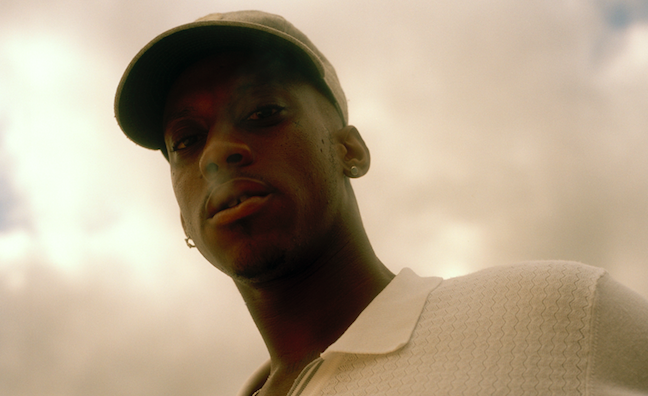 Party Here: New music in fine shape as Octavian tops BBC Sound Of 2019 poll